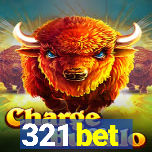 321 bet